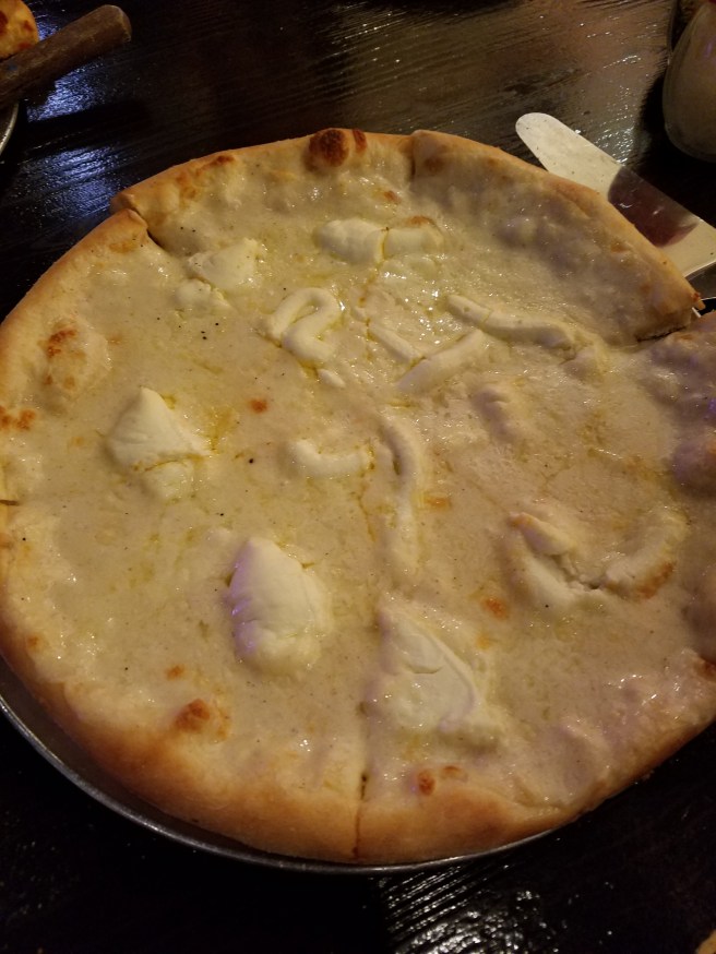 2016-05-14 23.49.52.jpg