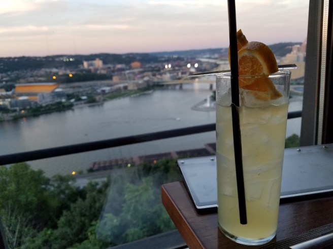 Laid Back (with my mind on my money and my money on my mind)