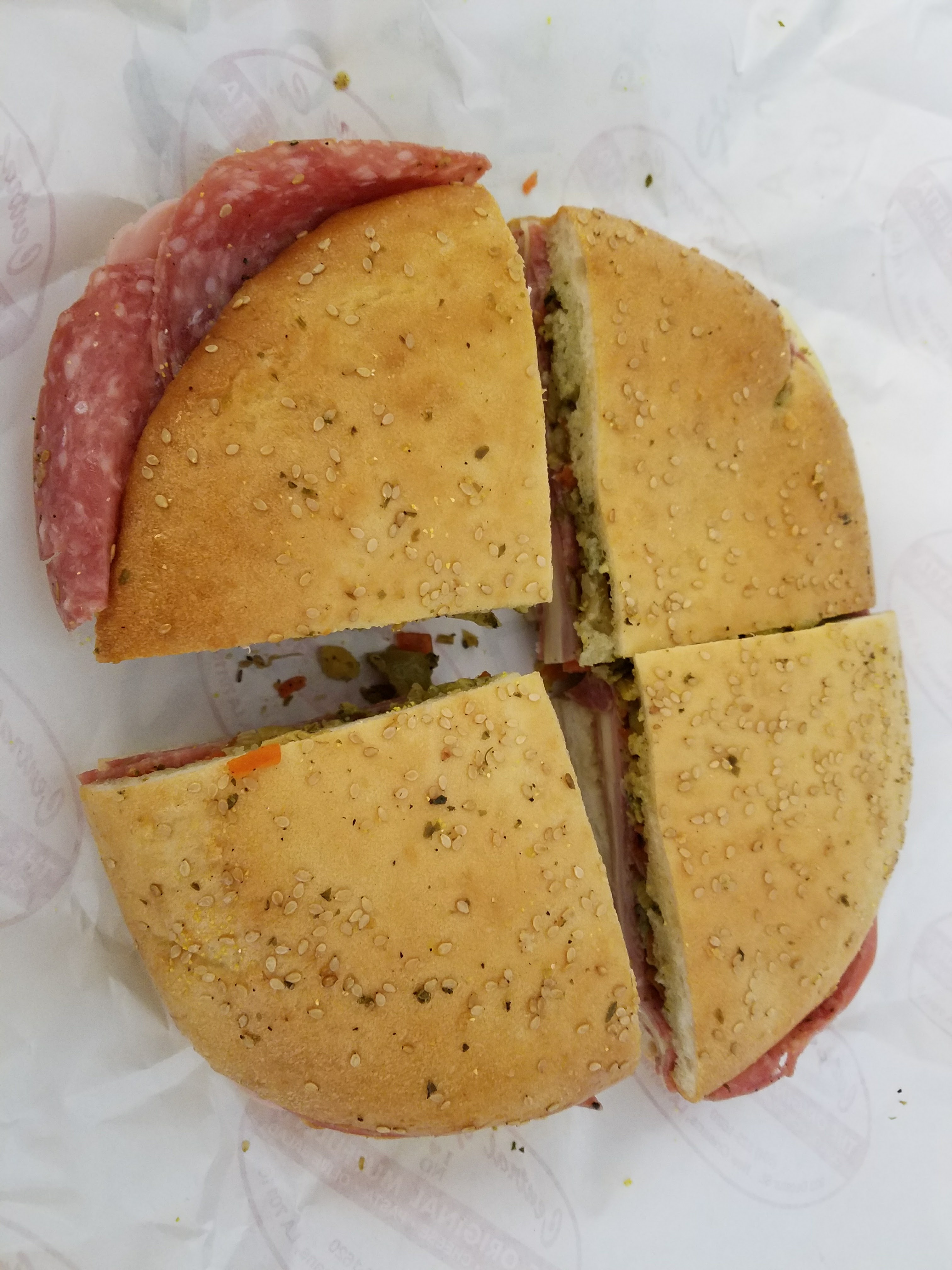 8 new orleans muffaletta.jpg